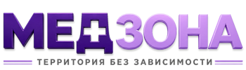 Лечение зависимости в Александрове — цены, стационар, анонимно 2026
